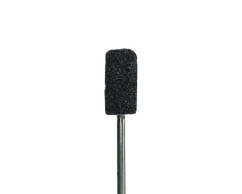 Фреза корундова turbo E-3